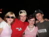 P1010415.jpg, 83 kB